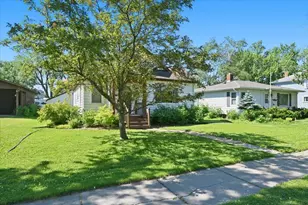 816 N 19th St, Superior, WI 54880 - Photo 3