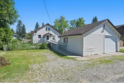 816 N 19th Street, Superior, WI 54880 - Photo 19