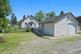 816 N 19th St, Superior, WI 54880 - Photo 19