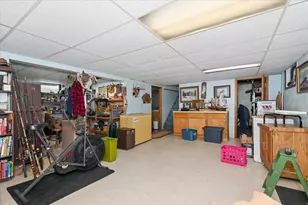 816 N 19th St, Superior, WI 54880 - Photo 13
