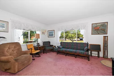 816 N 19th Street, Superior, WI 54880 - Photo 5