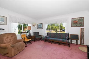 816 N 19th St, Superior, WI 54880 - Photo 5