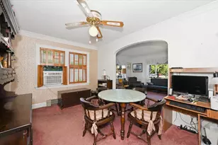 816 N 19th St, Superior, WI 54880 - Photo 7