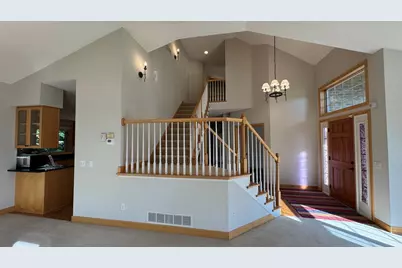 7941 S Bay Curve, Eden Prairie, MN 55347 - Photo 51