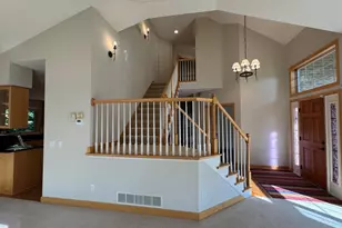 7941 S Bay Curve, Eden Prairie, MN 55347 - Photo 51