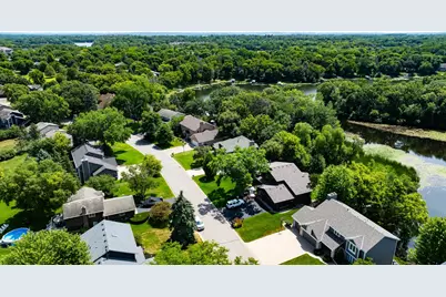 7941 S Bay Curve, Eden Prairie, MN 55347 - Photo 77