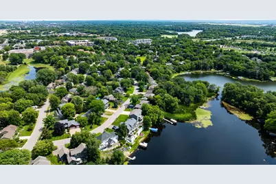 7941 S Bay Curve, Eden Prairie, MN 55347 - Photo 101