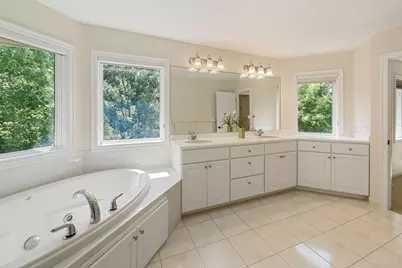 7941 S Bay Curve, Eden Prairie, MN 55347 - Photo 61