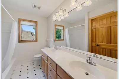 7941 S Bay Curve, Eden Prairie, MN 55347 - Photo 65