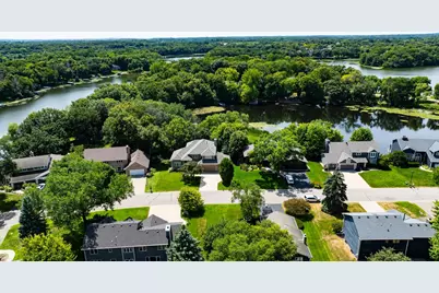 7941 S Bay Curve, Eden Prairie, MN 55347 - Photo 73