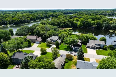 7941 S Bay Curve, Eden Prairie, MN 55347 - Photo 75