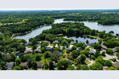 7941 S Bay Curve, Eden Prairie, MN 55347 - Photo 93