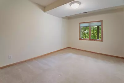 7941 S Bay Curve, Eden Prairie, MN 55347 - Photo 49