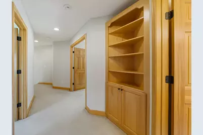 7941 S Bay Curve, Eden Prairie, MN 55347 - Photo 83