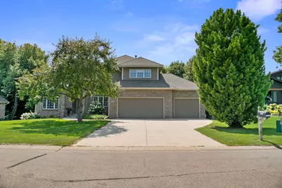7941 S Bay Curve, Eden Prairie, MN 55347 - Photo 5