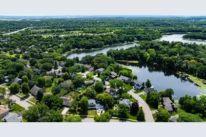 7941 S Bay Curve, Eden Prairie, MN 55347 - Photo 97