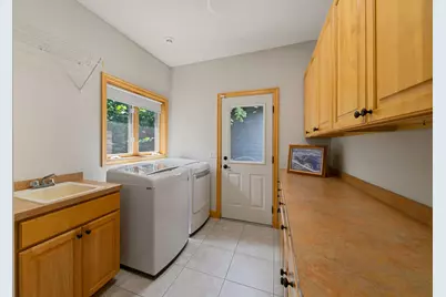 7941 S Bay Curve, Eden Prairie, MN 55347 - Photo 65