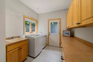 7941 S Bay Curve, Eden Prairie, MN 55347 - Photo 65