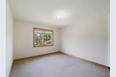 7941 S Bay Curve, Eden Prairie, MN 55347 - Photo 63