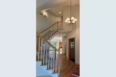 7941 S Bay Curve, Eden Prairie, MN 55347 - Photo 53