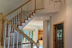 7941 S Bay Curve, Eden Prairie, MN 55347 - Photo 53