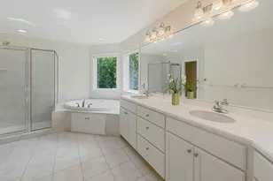7941 S Bay Curve, Eden Prairie, MN 55347 - Photo 81