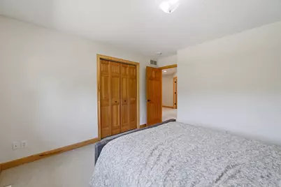7941 S Bay Curve, Eden Prairie, MN 55347 - Photo 67