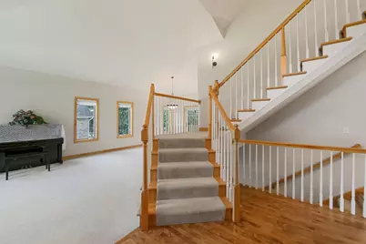 7941 S Bay Curve, Eden Prairie, MN 55347 - Photo 35