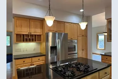7941 S Bay Curve, Eden Prairie, MN 55347 - Photo 61