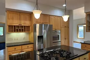 7941 S Bay Curve, Eden Prairie, MN 55347 - Photo 61