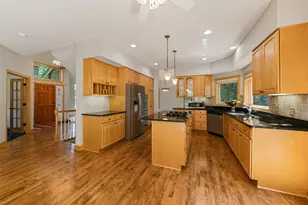 7941 S Bay Curve, Eden Prairie, MN 55347 - Photo 59