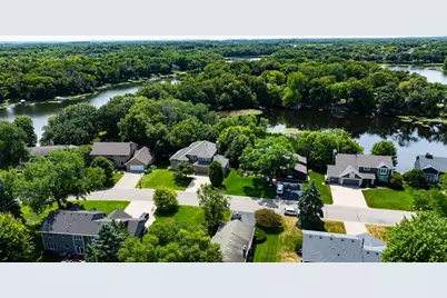 7941 S Bay Curve, Eden Prairie, MN 55347 - Photo 91