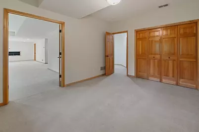 7941 S Bay Curve, Eden Prairie, MN 55347 - Photo 71