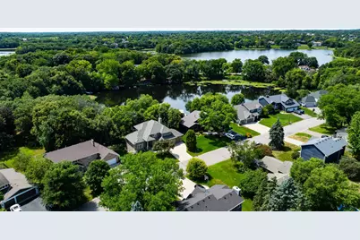 7941 S Bay Curve, Eden Prairie, MN 55347 - Photo 87