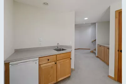 7941 S Bay Curve, Eden Prairie, MN 55347 - Photo 53