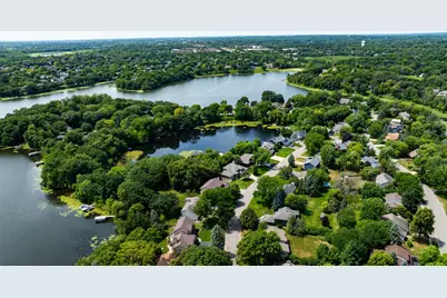 7941 S Bay Curve, Eden Prairie, MN 55347 - Photo 33