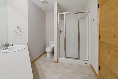 7941 S Bay Curve, Eden Prairie, MN 55347 - Photo 51