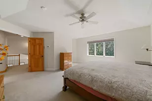 7941 S Bay Curve, Eden Prairie, MN 55347 - Photo 79