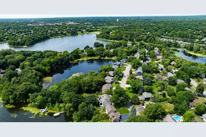 7941 S Bay Curve, Eden Prairie, MN 55347 - Photo 49