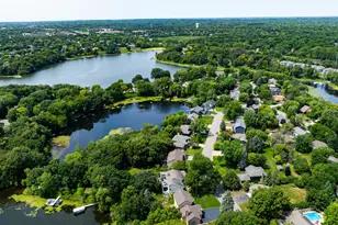 7941 S Bay Curve, Eden Prairie, MN 55347 - Photo 49