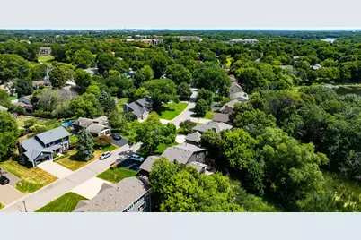 7941 S Bay Curve, Eden Prairie, MN 55347 - Photo 79
