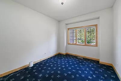 7941 S Bay Curve, Eden Prairie, MN 55347 - Photo 43