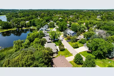 7941 S Bay Curve, Eden Prairie, MN 55347 - Photo 85