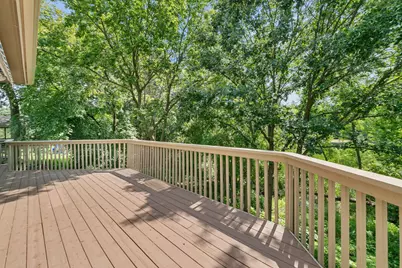 7941 S Bay Curve, Eden Prairie, MN 55347 - Photo 37