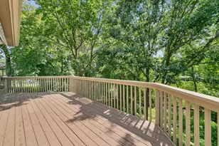 7941 S Bay Curve, Eden Prairie, MN 55347 - Photo 37