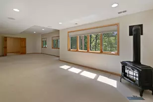 7941 S Bay Curve, Eden Prairie, MN 55347 - Photo 69