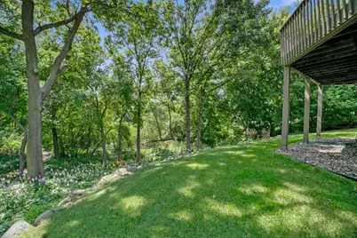 7941 S Bay Curve, Eden Prairie, MN 55347 - Photo 39