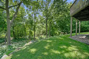7941 S Bay Curve, Eden Prairie, MN 55347 - Photo 39