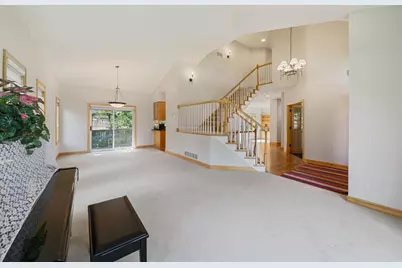 7941 S Bay Curve, Eden Prairie, MN 55347 - Photo 57