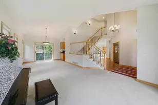 7941 S Bay Curve, Eden Prairie, MN 55347 - Photo 57